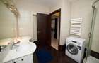 Apartament de inchiriat -  Complex rezidențial North Area Lake View - 13