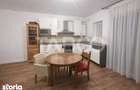Apartament spatios cu 4 camere balcon parcare liniste Arhitectilor - 12