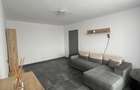 Apartament 3 camere -Piata Progresul - 2