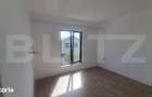 Casa de vanzare, 245 mp, teren 400 mp, zona Strejnicu