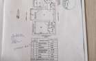 Vand apartament - 1