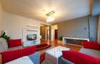 1 August! Apartament 2 camere, Semicentral, zona NTT Data - 18
