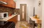 DE VANZARE Apartament 2 camere decomandat Micro 16 Tiglina 3 Galati - 8