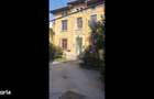 Apartament l 2 camere l Vila l Popa Nan - 1
