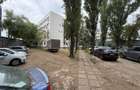 Teren 1.152 mp langa Metrou Pacii Autorizatie Constructie S+P+4 - 7