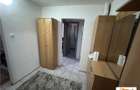 Apartament cu 2 camere de vanzare in Alba Iulia Cetate - 5