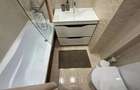 De inchiriat apartament cu 1 camera in zona Bucovina - 3