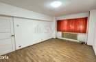 Apartament 3 Camere I Dristor