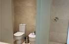 Apartament modern si primitor in zona Kiseleff - 13