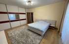 Apartament cu 1 camera de inchiriat - Zona Ultracentrala, langa Starea - 2