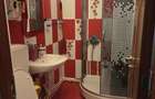 Apartament cu 2 camere decomandat în Central - 8
