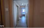 Apart. 4 camere, 64 mp, parcare, str. Mehedinti, zona Minerva - 3