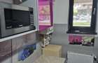 Apartament 2 camere zona Metalurgiei - 1