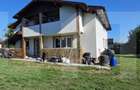 Vila | Zona Catamaresti-Deal | 350Mp Utili - 1