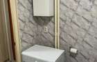 Inchiriere Ap 2 camere Dna.Ghica - 12