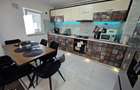 Apartament cu 3 camere decomandate - 5
