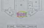 Apartament cu 2 camere semidecomandat în Decebal - 2