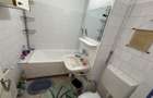 Apartament 3 camere 60 mp etaj 2 - Campina ,langa OMV - 11
