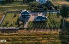 Casa exclusivista cu arhitectura unica, 320mp utili, Horodnic de Sus, - 3