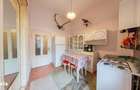 Apartament cu 2 camere in centrul Aradului, la curte comuna - 5