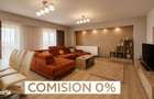 Comision 0% Apartament 3 camere 90 mp utili Complexul Studentesc - 1