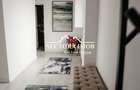 NECTORA IMOB-Apartament 3 camere, Zona Garii, 80 mp, Mobilat/Utilat - 5