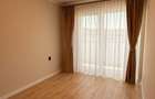 Apartament cu  3camere,etaj intermediar,parcare subterana,ultrafinisat - 20