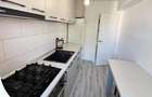 Apartament 1 camera de inchiriat | Nicolina | Bloc nou - 3