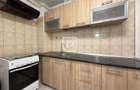 Apartament renovat | 3 camere | etaj 1 | George Enescu - 4