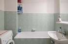 Apartament 2 camere decomandat balcon Calea Dumbravii - 7
