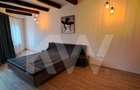 Apartament 3 camere, pe doua niveluri ,ultracentral, curte si loc de p - 4