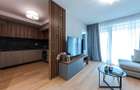 Vanzare Studio Dublu City Point Faza 2