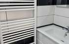 Casa complet renovata, 3 camere, 101 mp utili, pivnita, curte, Sebes
