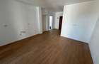 Apartament 2 camere, etaj 2, BLOC NOU - Ampoi 3 - 6