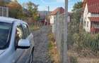Teren 641 mp cu Autorizație de Construire, Rășinari, str. Hulii nr. 1368A