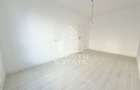 Apartament cu 2 camere 54 mp utili la parter finalizat la asfalt Giroc - 9