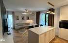 Apartament 2 camere Premium - READY TO MOVE- PIPERA - 1