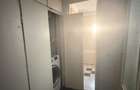 Apartament cu 2 camere semidecomandat în Cetate - 3