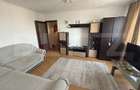 Apartament 2 camere- zona Malu Rosu - 8