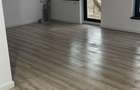 Vila P +E spate parc - 11