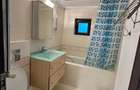 Proprietar, Inchiriez apartament 2 camere, Eroii Revolutiei - str. Padesu 7 minute de metrou Eroii R - 3