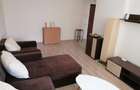 Inchiriere apartament - 5