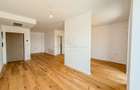 Studio Baneasa Proiect Finalizat Piscina Spa | Green Lake - 4