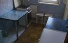 De inchiriat apartament 1 camera Alfa blocul 82