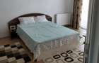 Vand apartament Floresti - 1