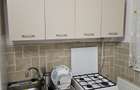 Apartament 1 camera Buzaului etaj 1 - 2