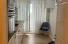 Apartament 2 camere decomandat | Faleza Nord | Vedere la mare | 2 balcoane - 1