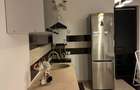 Apartament 2 Camere Dobroesti Doinei Cu Balcon si Parcare - 15