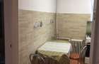 apartament 2 camere de inchiriat B-ul Dacia - 4