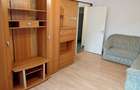 Ofer spre inchiriere Apartament 2 camere Brasov Bld. Grivitei aproape de Universitatea Transilvania, decomandat etaj 5/10